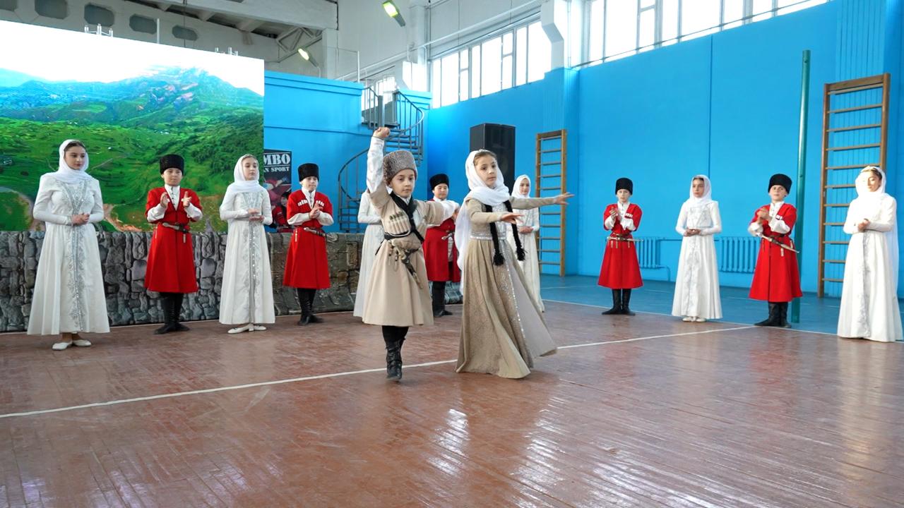 Изображение 1