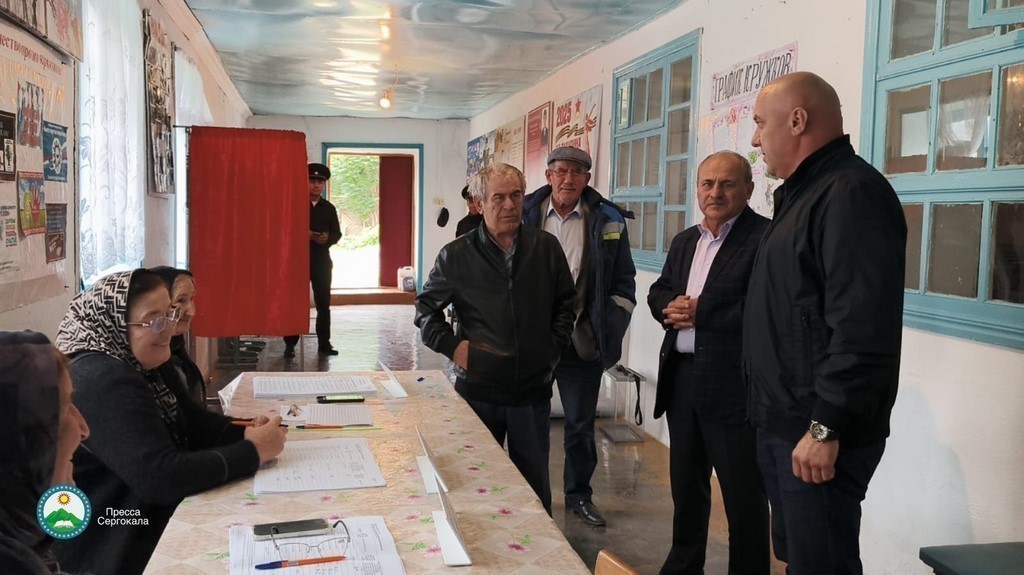 Изображение 1