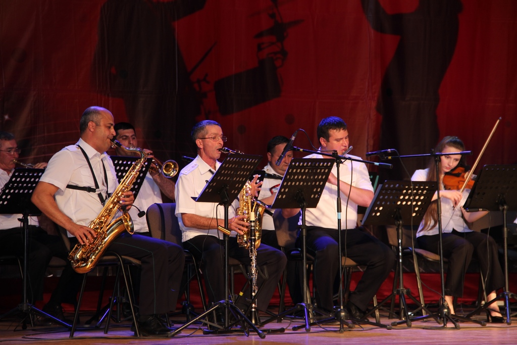 Изображение 2