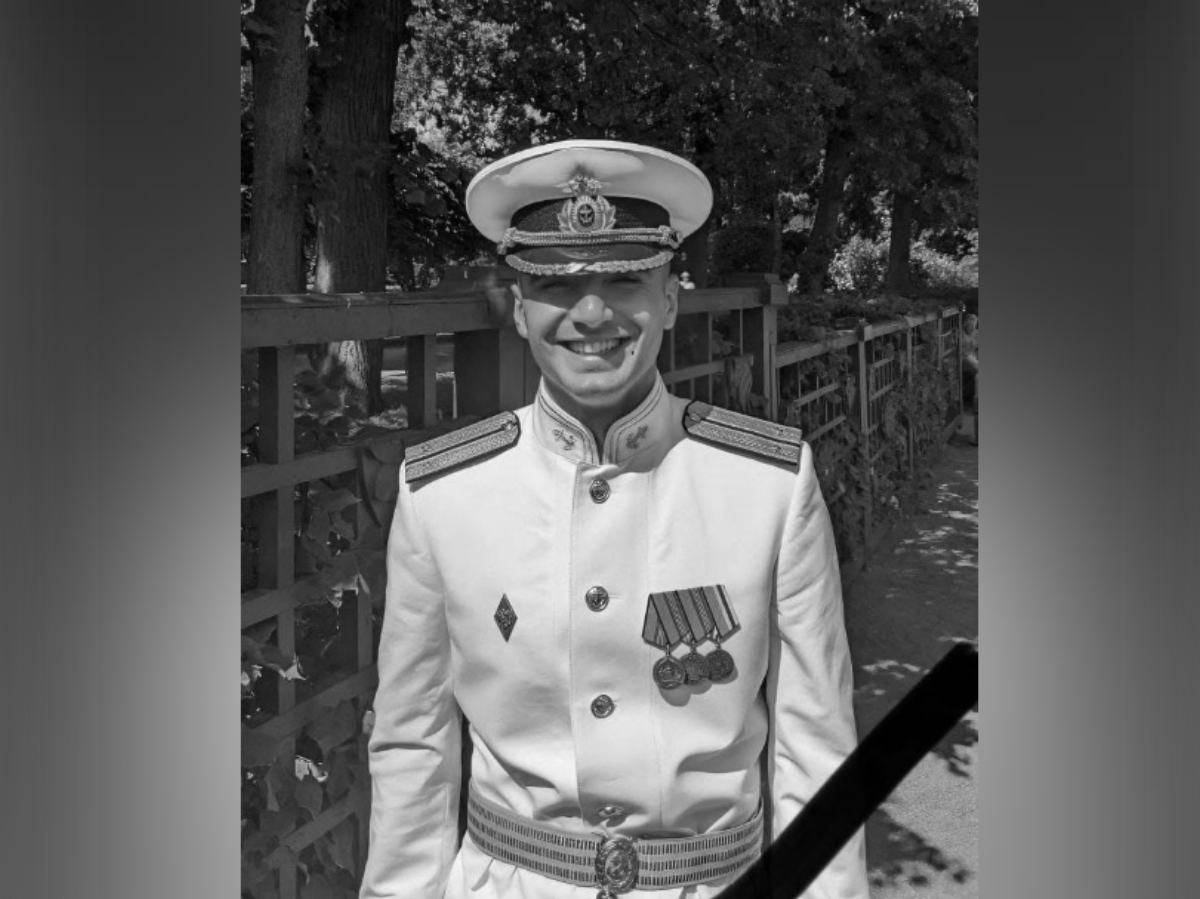 Военнослужащий из Дербентского района героически погиб в ходе СВО