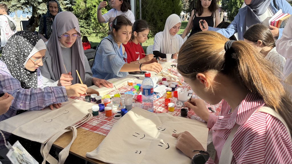 Изображение 5