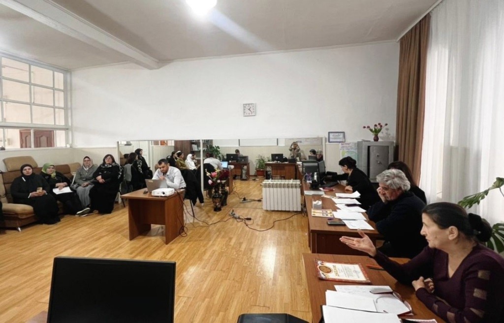 Изображение 2