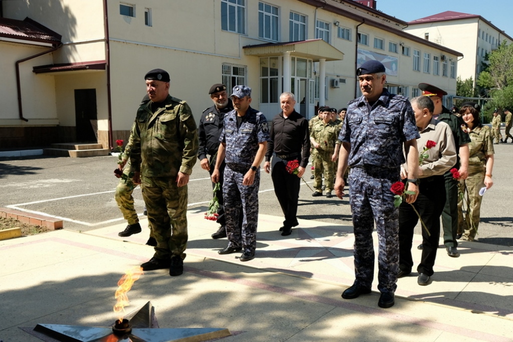 Изображение 3