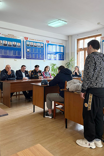 Изображение 2