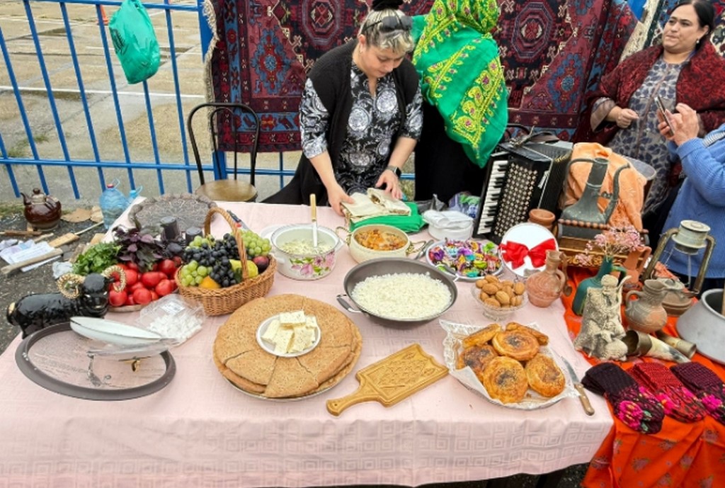 Изображение 3