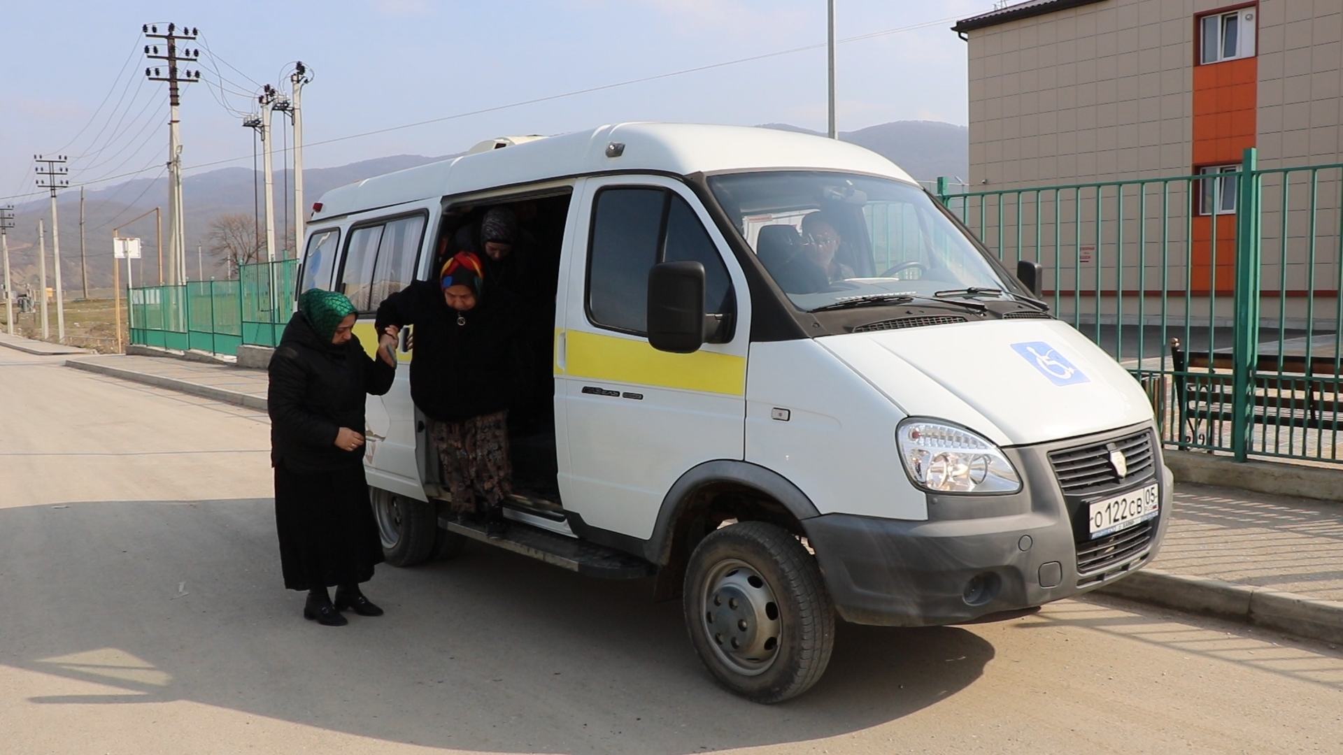 Изображение 2