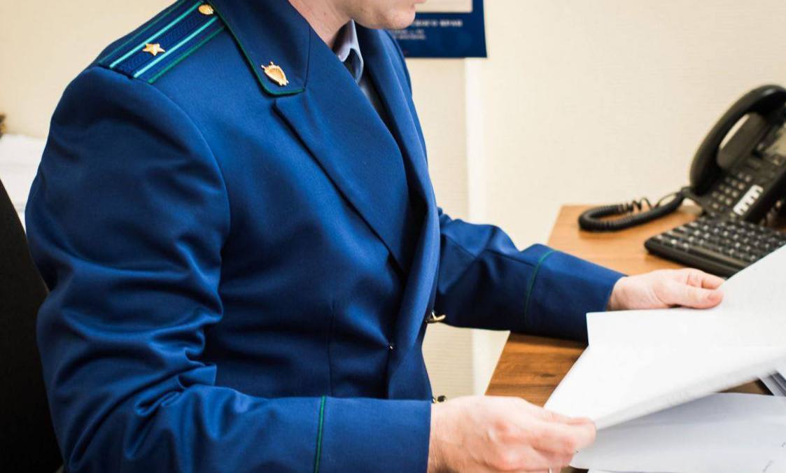 Многодетный отец из Дагестана получил земельный участок после вмешательства прокуратуры