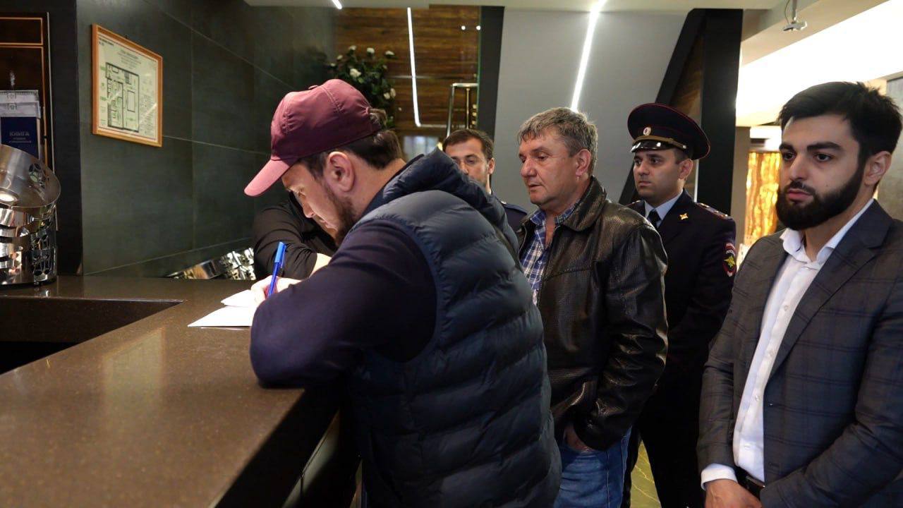 Изображение 1