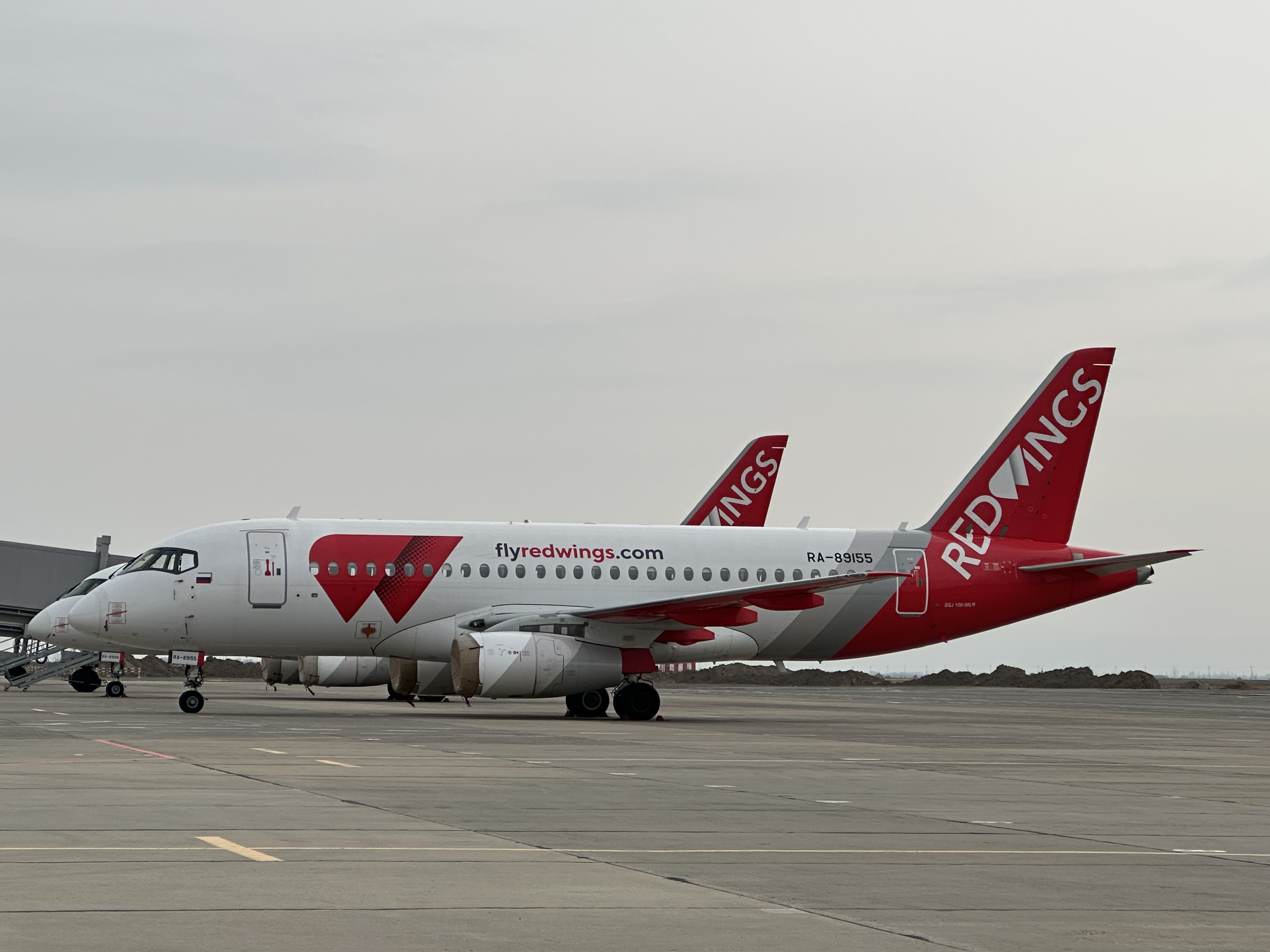 Дагестанские ветераны ВОВ могут воспользоваться бесплатными воздушными перевозками