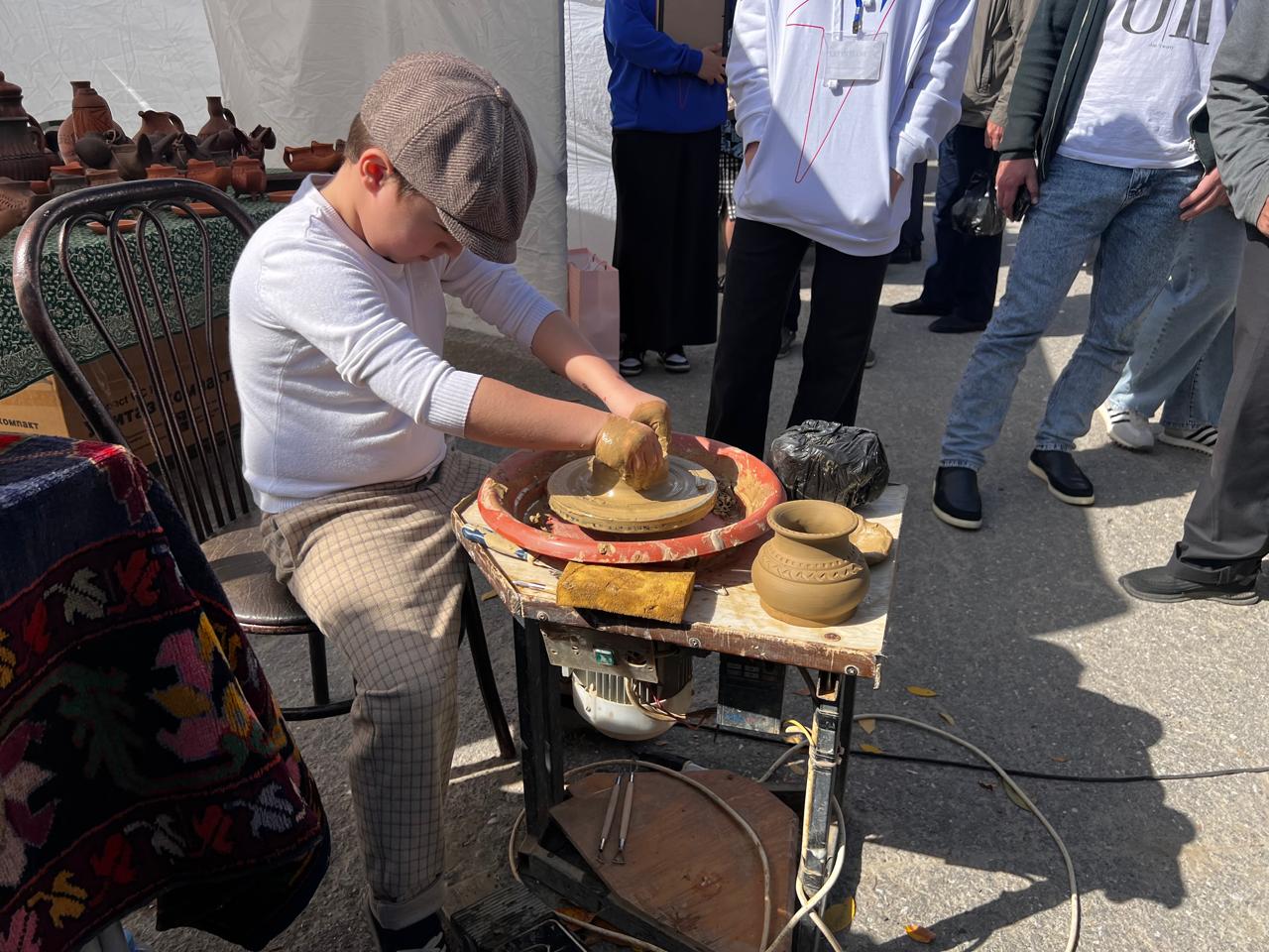 Изображение 4