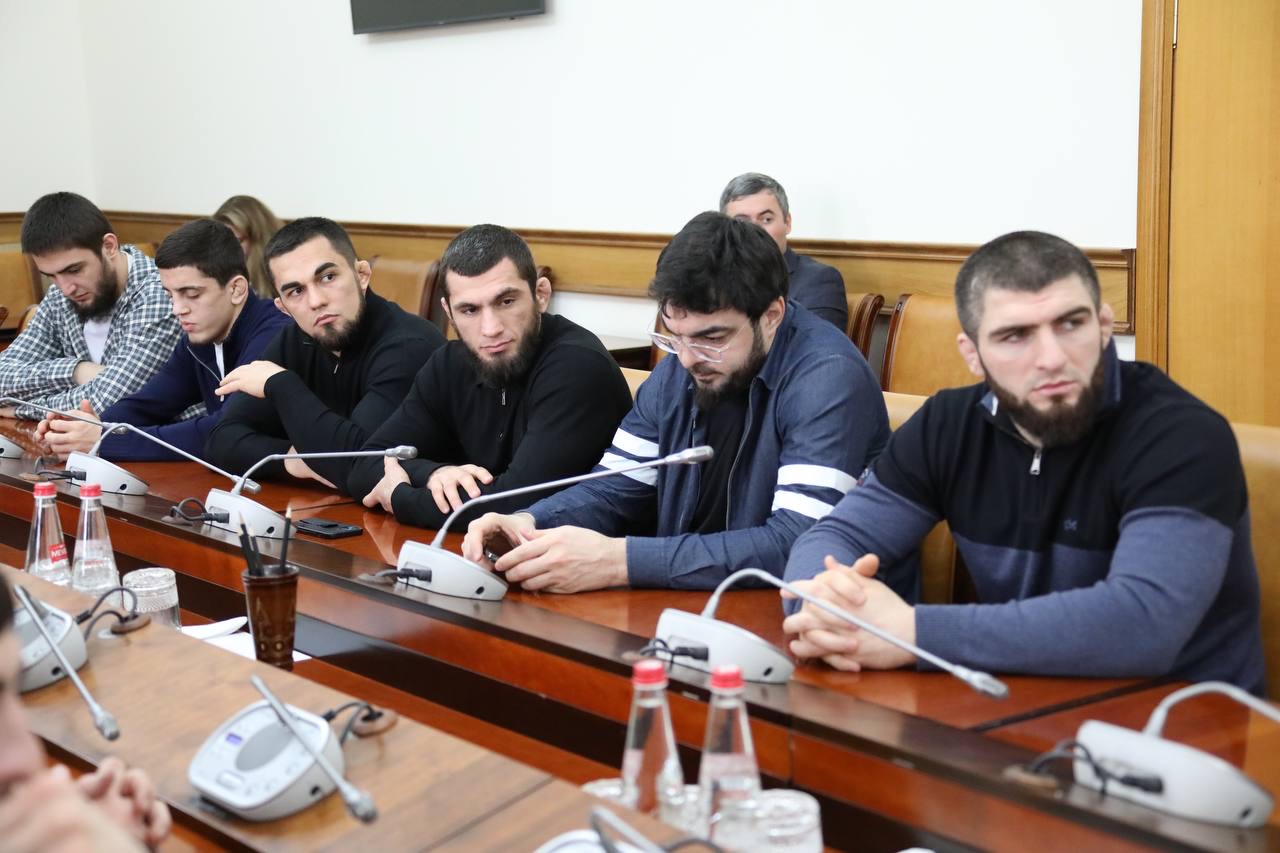 Изображение 10