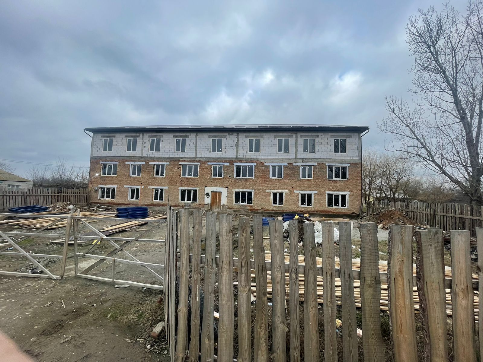 Изображение 2