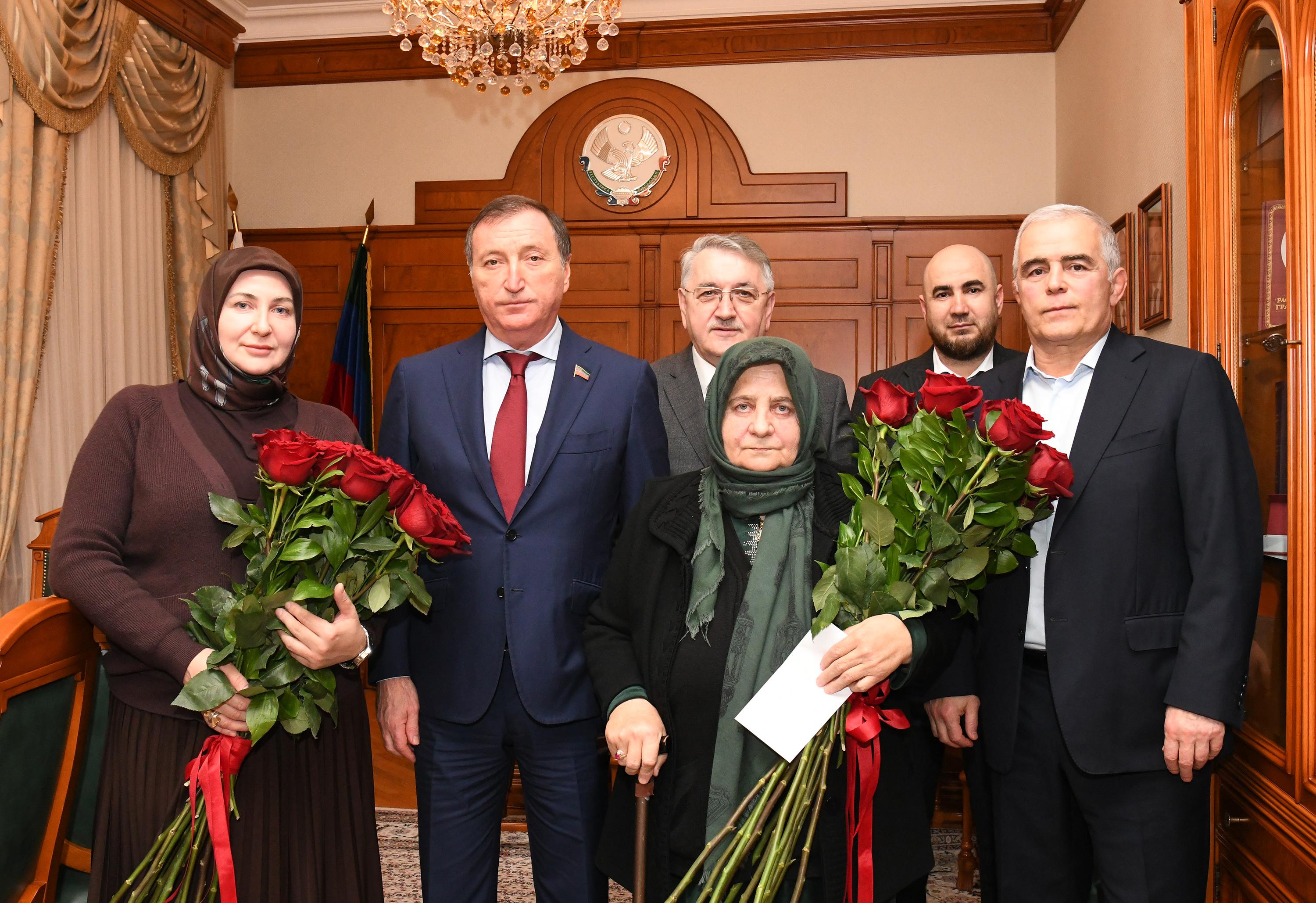 Изображение 2