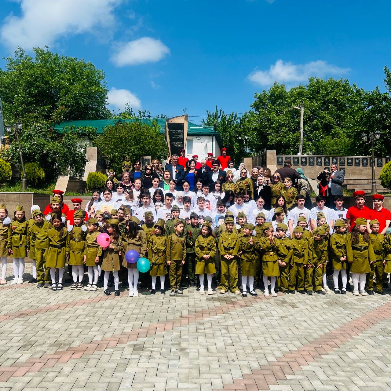 Изображение 2