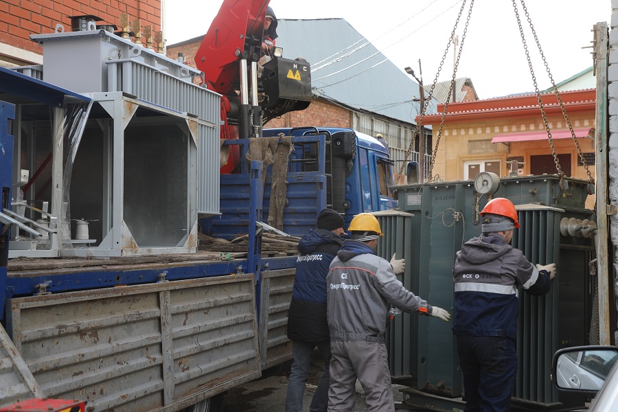 Изображение 2