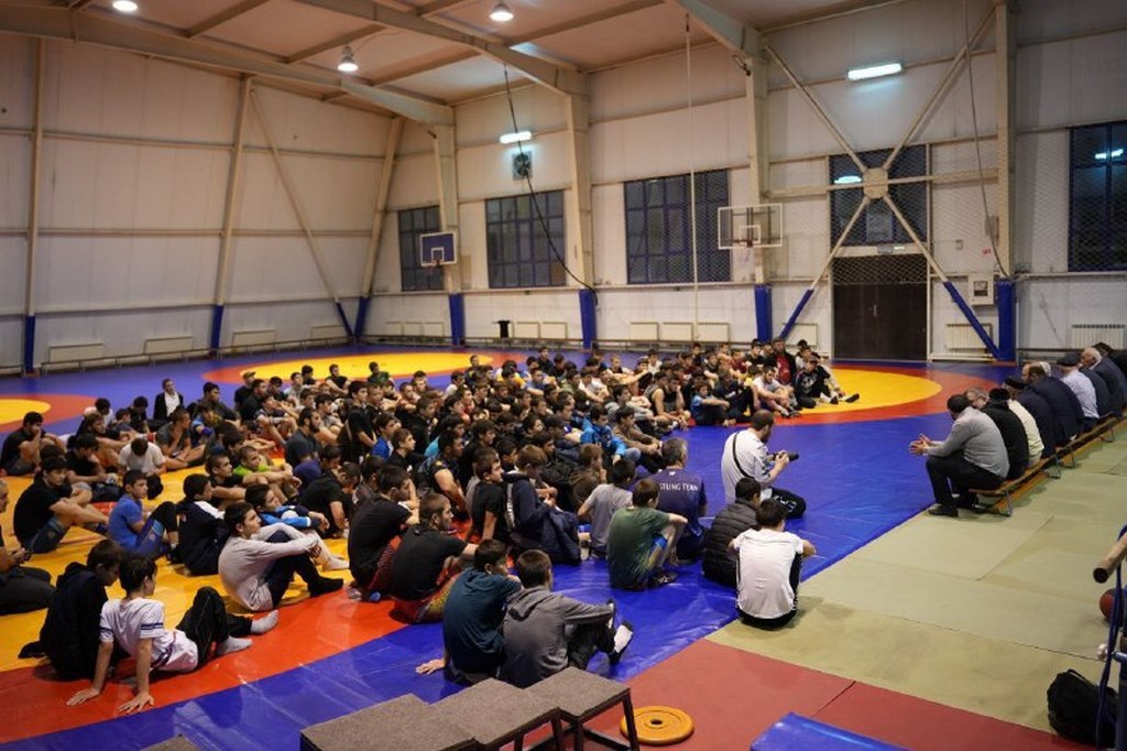 Изображение 3