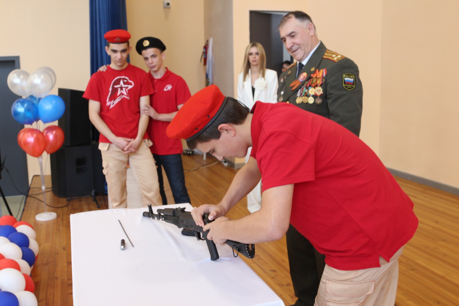 Изображение 3