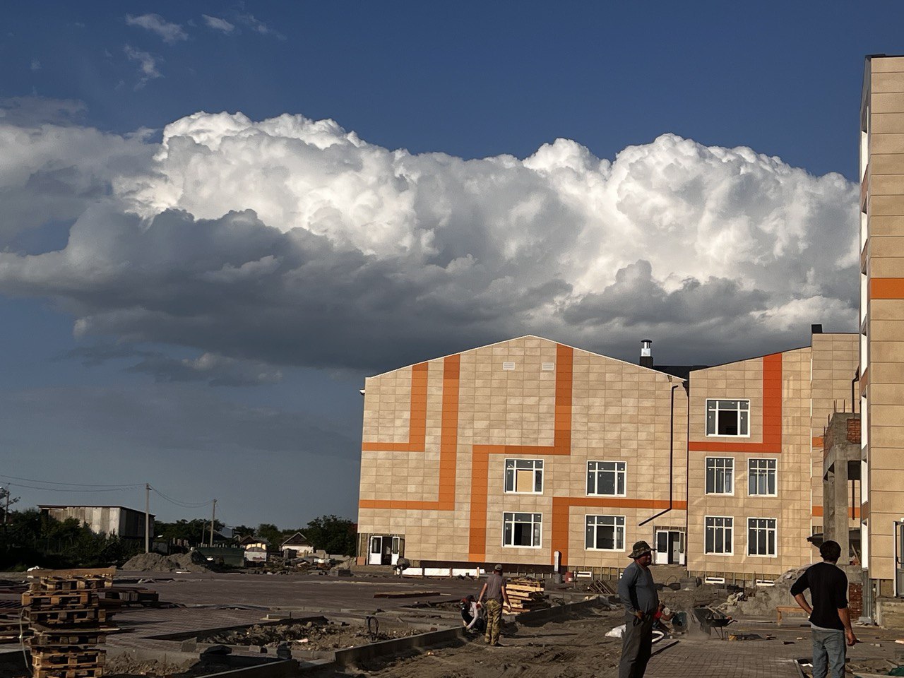 Изображение 3