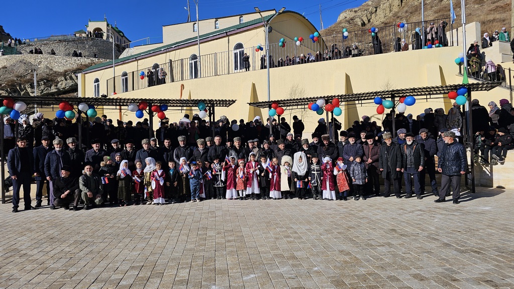 Изображение 2