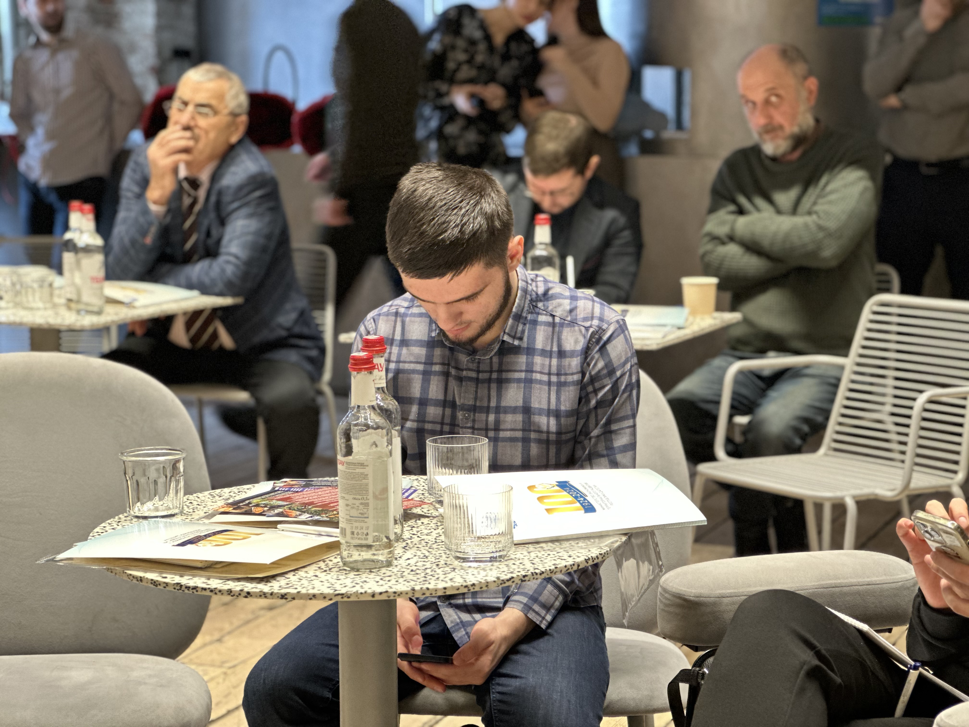 Изображение 2