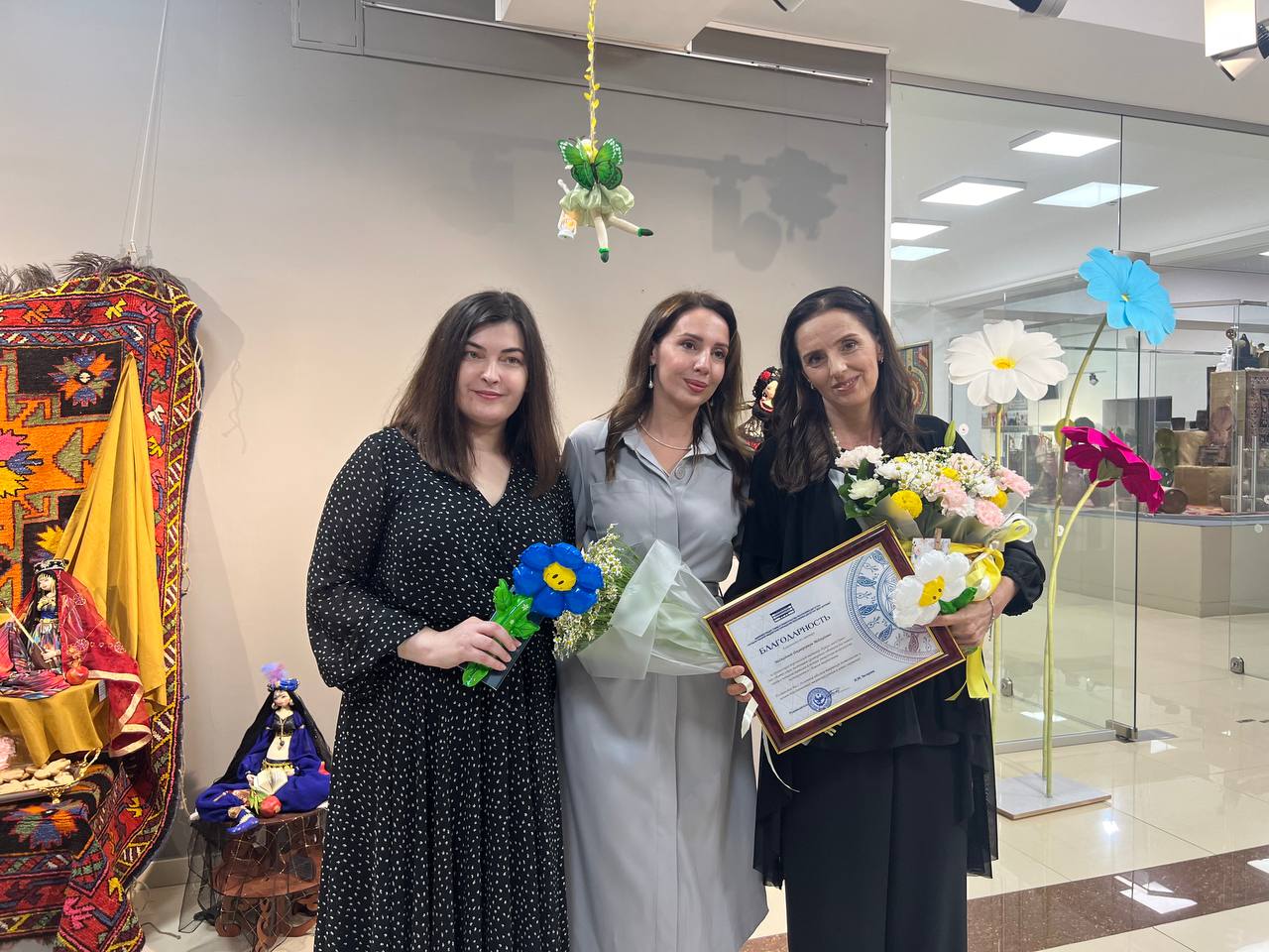 Изображение 3