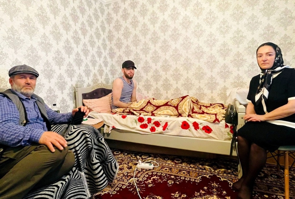 Изображение 2