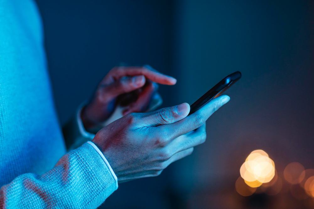 Жители сельских территорий в Дагестане стали чаще пользоваться мобильным интернетом