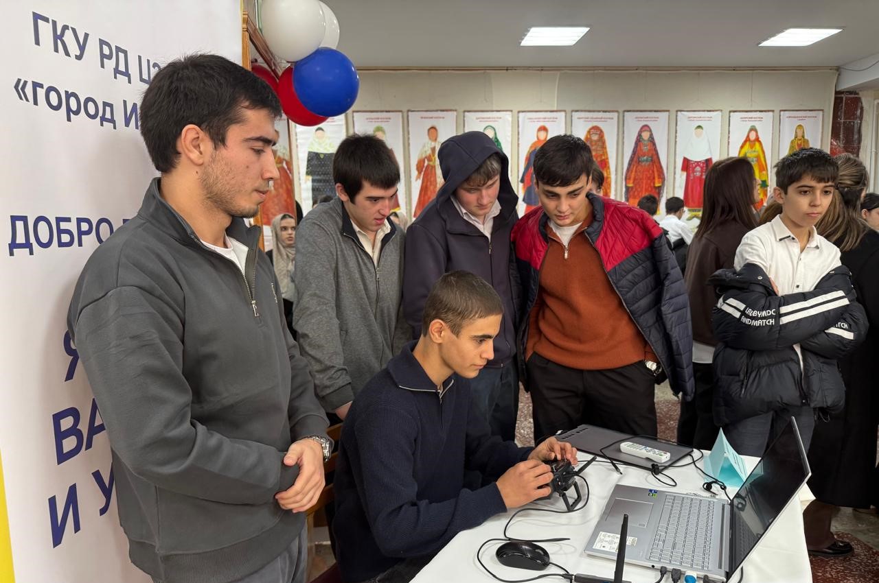 Изображение 2