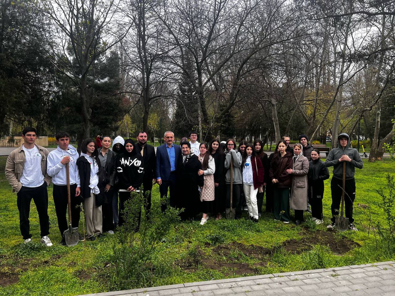 Изображение 2