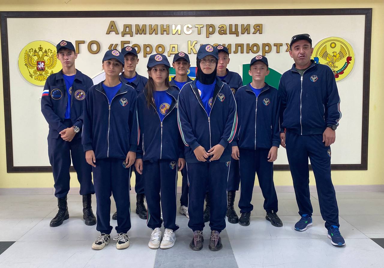 Изображение 1