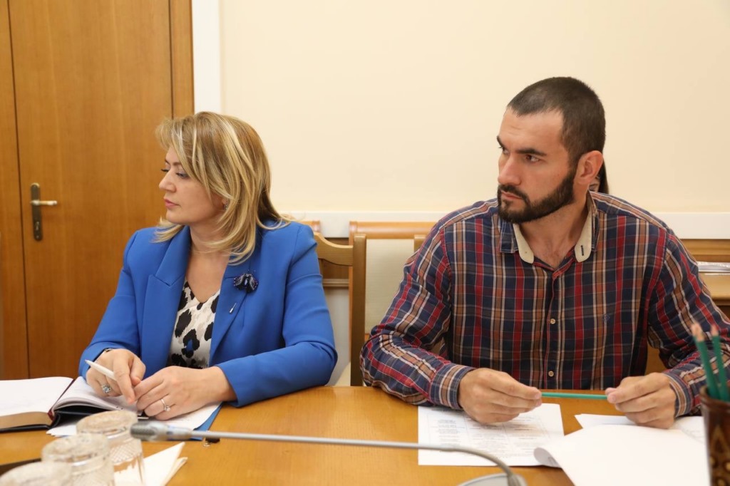 Изображение 4