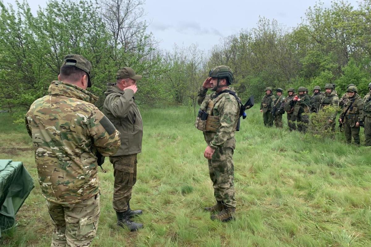В Дагестане участники СВО и их семьи могут получить налоговые льготы