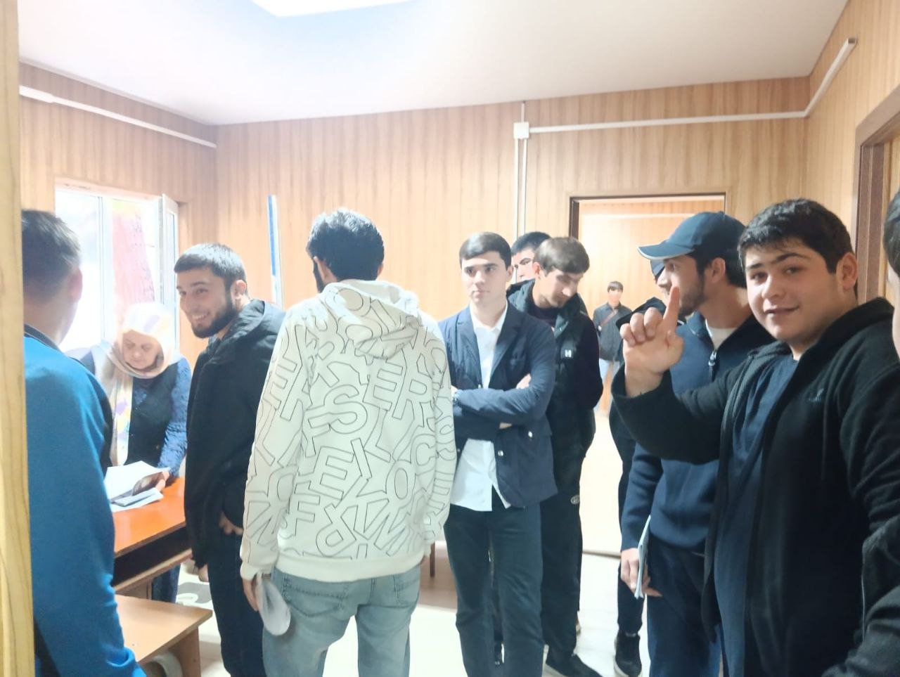 Изображение 1