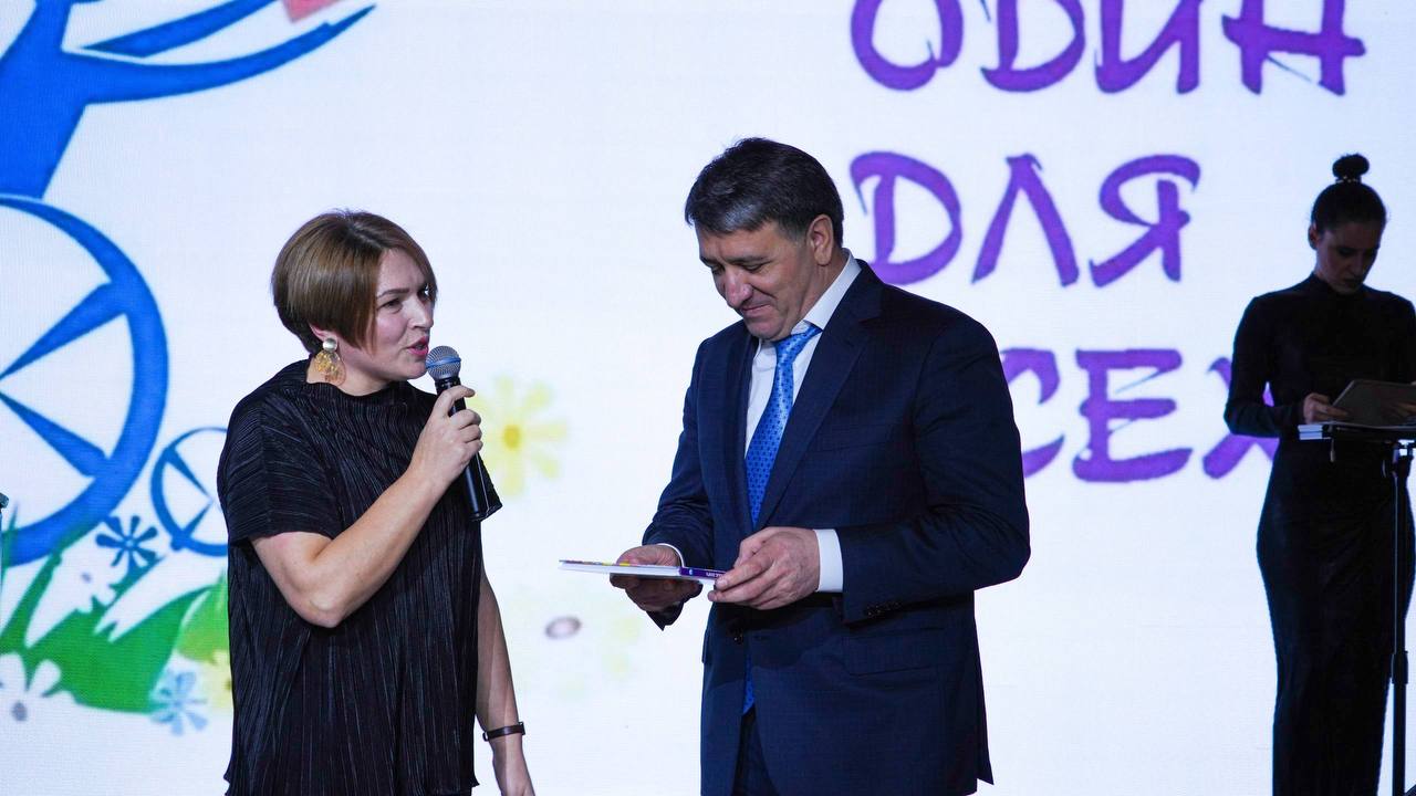 Изображение 3