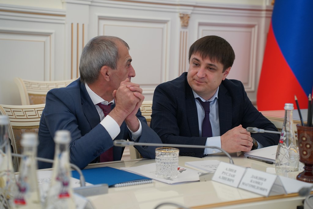 Изображение 5