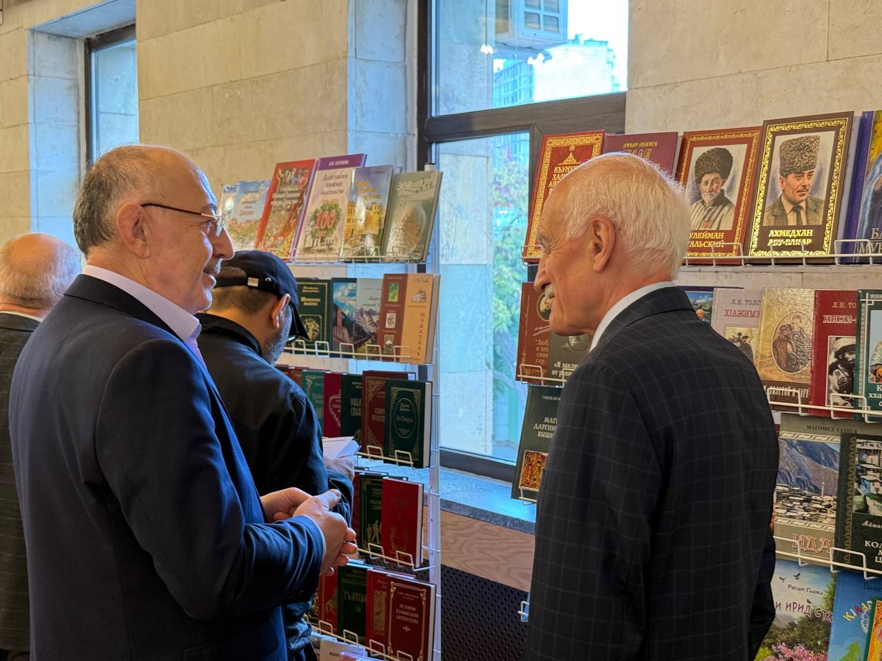 Изображение 6