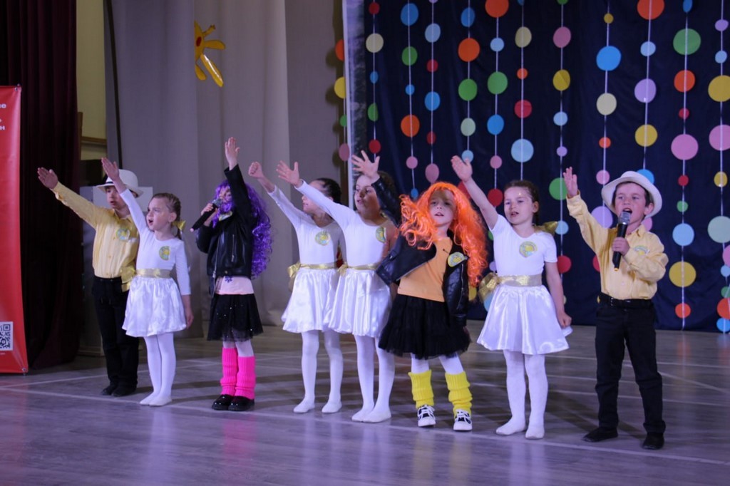 Изображение 1