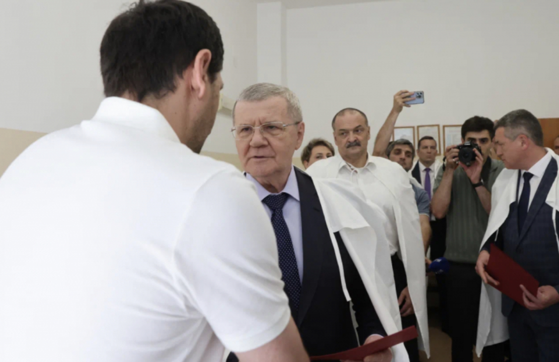 Изображение 8