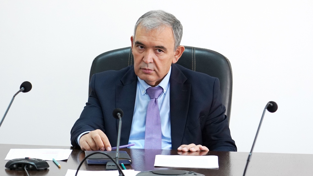 Дагестан наращивает производство птицы с помощью 8 инвестпроектов