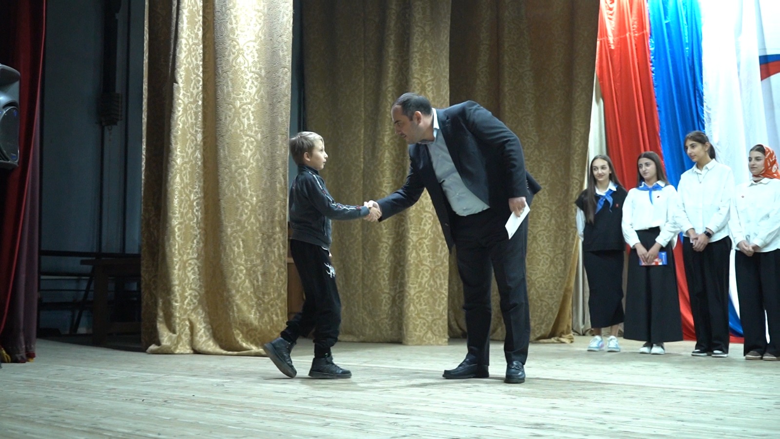 Изображение 3