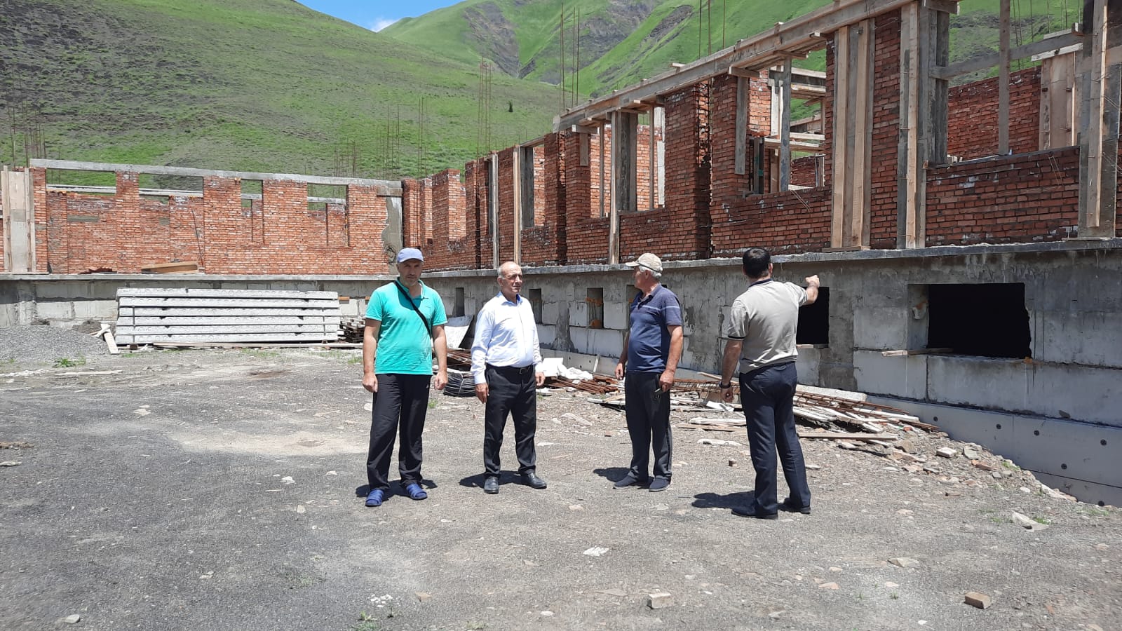 Изображение 1