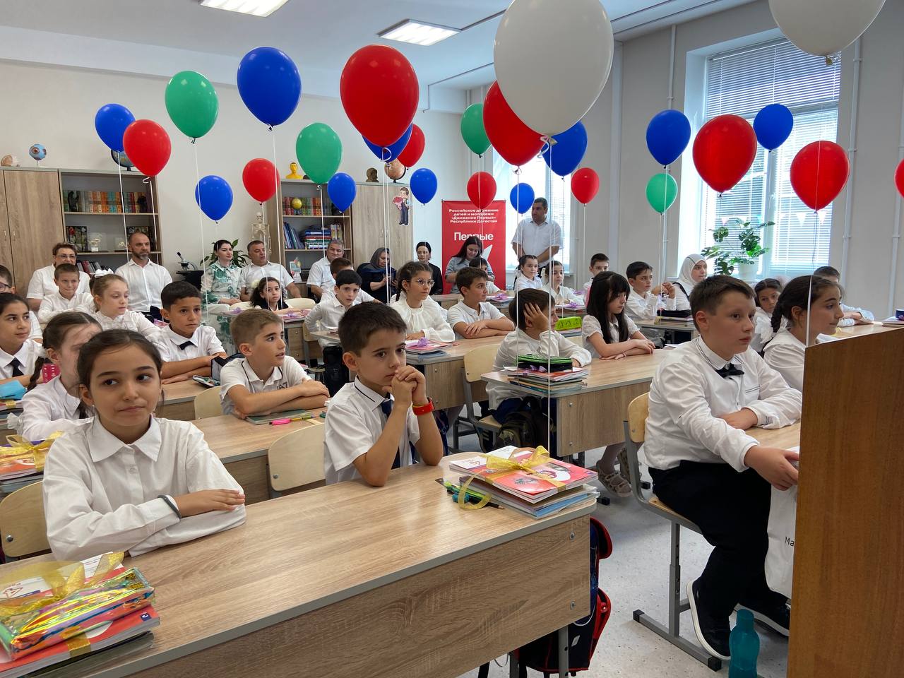 Изображение 3