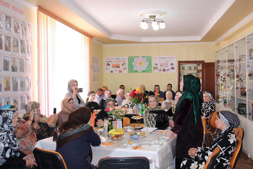 Изображение 2