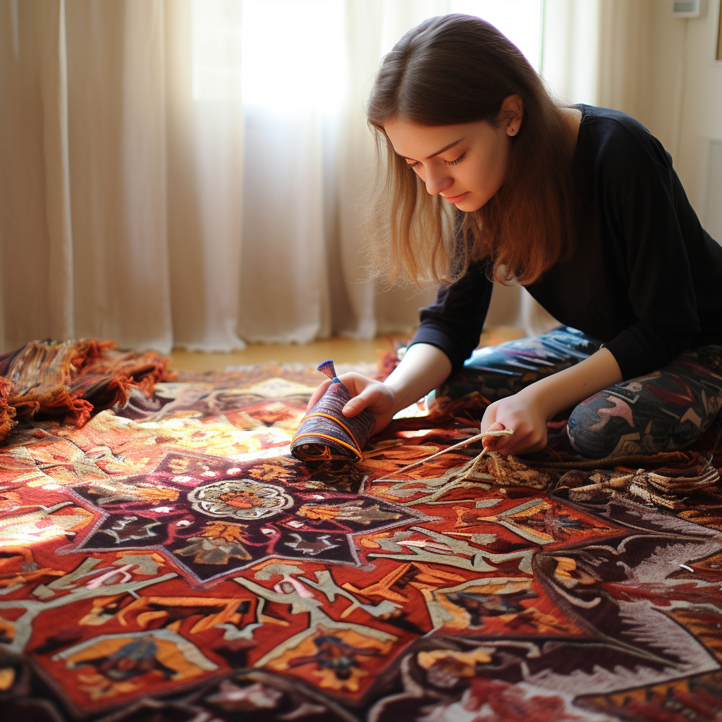 В Каспийске стартует ряд творческих конкурсов для молодежи