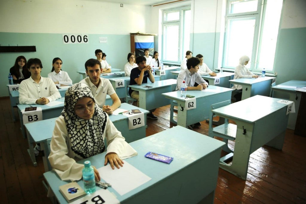 Изображение 1