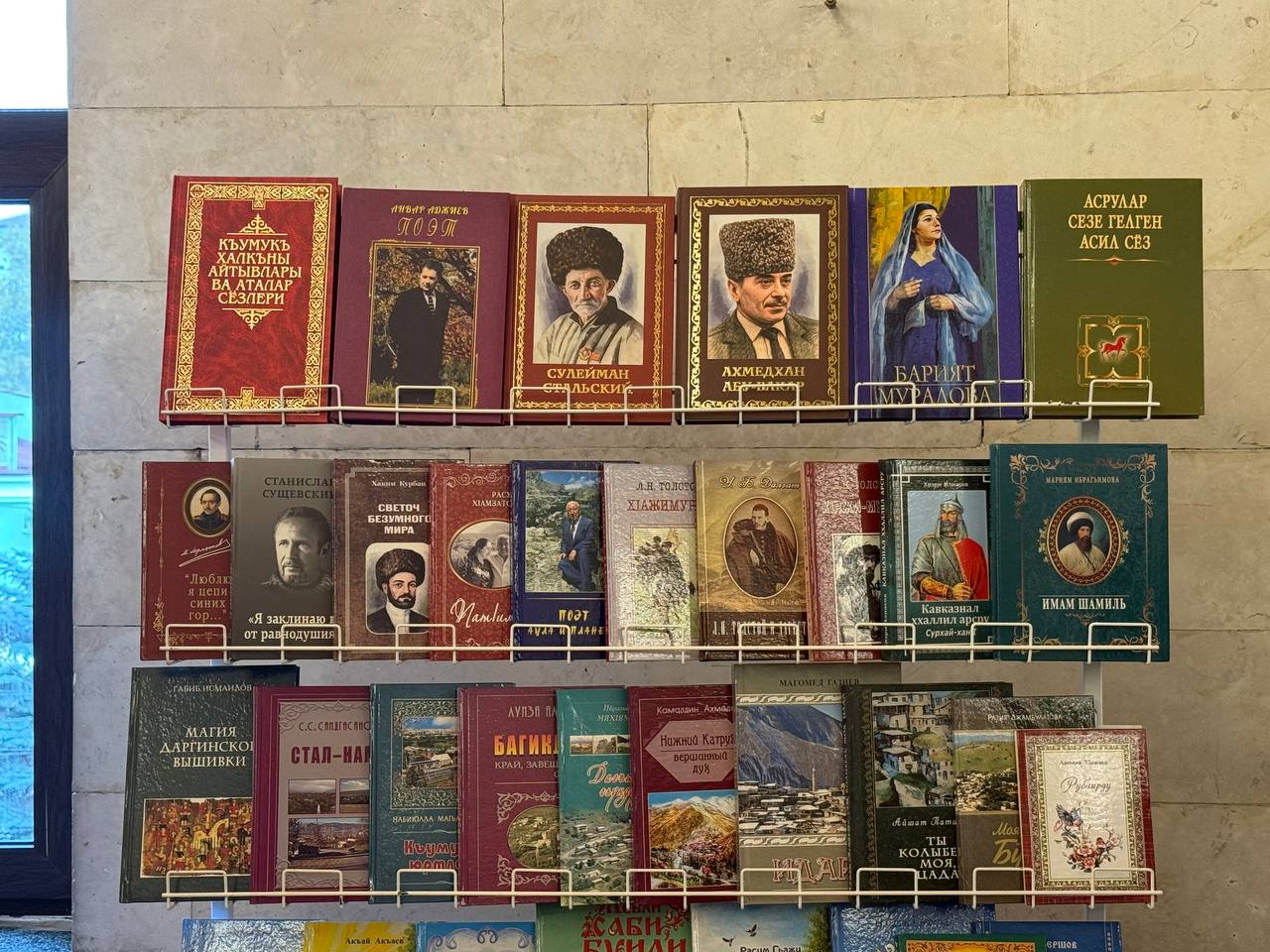 Изображение 1