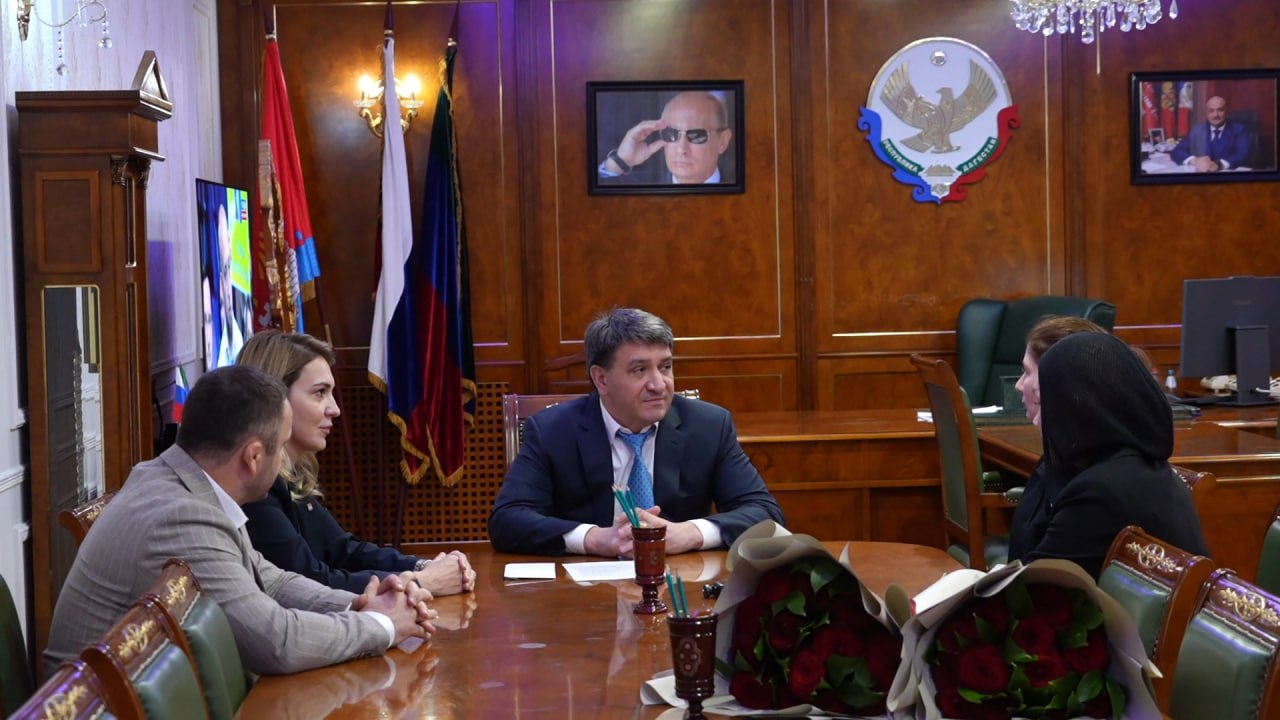 Изображение 2