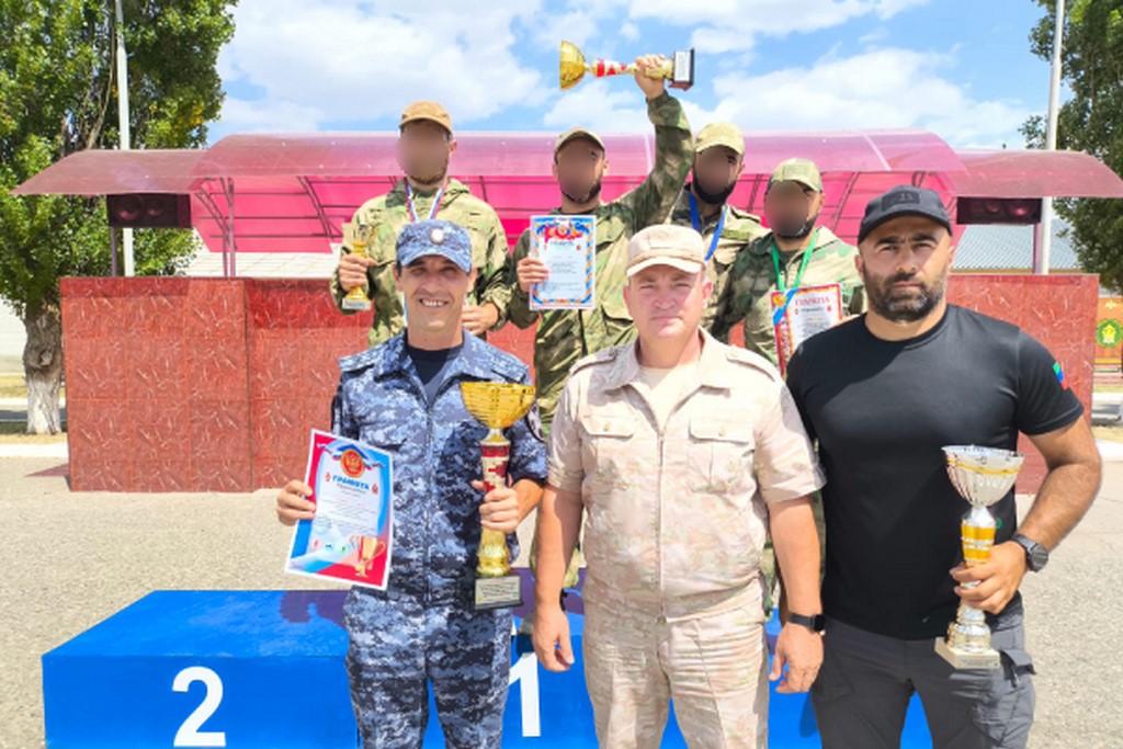 Изображение 1