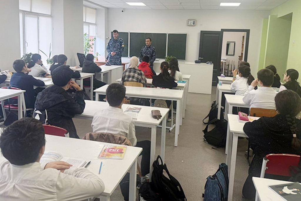 Изображение 1