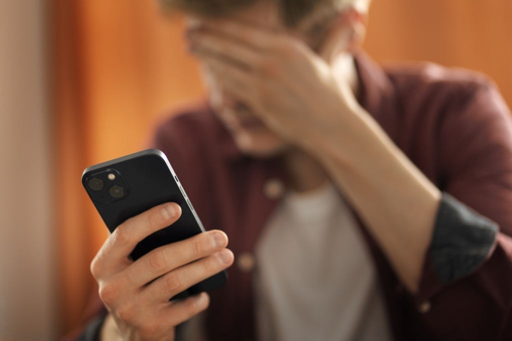 Молодежью, интересующейся исламом, пытаются манипулировать экстремисты